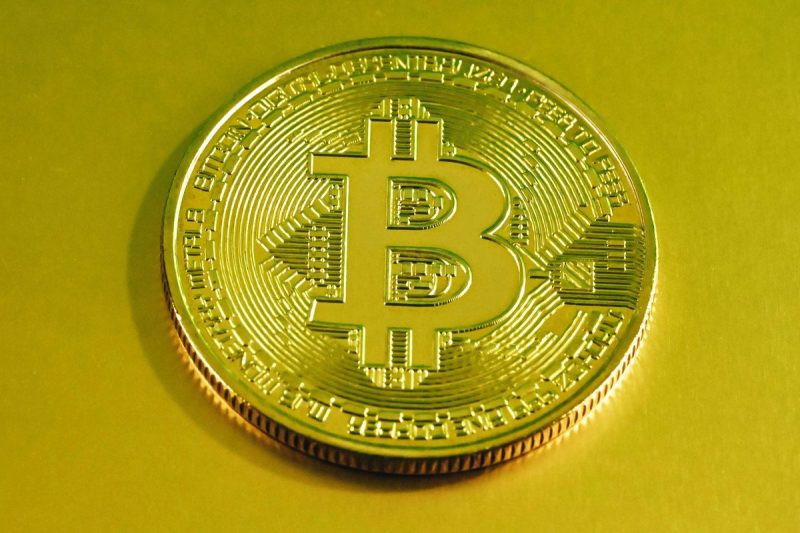 <strong><em></em>Here’s a quick recap of the crypto landscape for Friday (October 24) as of 5:00 p.m. UTC. </strong>
Get the latest insights on Bitcoin, Ether and altcoins, along with a round-up of key cryptocurrency market news.
                            Bitcoin and Ether price update                                
<strong>Bitcoin (BTC)</strong> was priced at US$110,271, a 0.8 percent decrease in 24 hours. Its lowest valuation of the day was US$109,478, and its highest was US$111,658.
<em>Bitcoin price performance, October 24, 2025</em>
Chart via TradingView
Bitcoin’s medium-sized investors are continuing to buy even after the US$19 billion liquidation event earlier this month, preserving the market’s long-term bullish structure, according to CryptoQuant.
Entities holding between 100 and 1,000 BTC have added roughly 907,000 BTC over the past year, which analysts say represents a strong accumulation trend that historically aligns with upward price momentum.
However, CryptoQuant warned that short-term demand is softening as the cohort’s 30-day balance has fallen below its moving average, suggesting potential near-term caution until a catalyst, such as renewed ETF inflows, emerges.
<strong>Meanwhile, Ether (ETH)</strong> was priced at US$3,888.22, a 0.7 percent decrease in 24 hours. Its lowest valuation of the day was US$3,824.85, and its highest was US$3,994.25.
                            Altcoin price update                                
<strong>Solana (SOL)</strong> was priced at US$190.41, down by 0.8 percent over the last 24 hours. Its lowest valuation of the day was US$188.87, and its highest was US$194.57.
<strong>XRP</strong> was trading for US$2.48, an increase of 2.5 percent over the last 24 hours. Its lowest valuation of the day was US$2.38, while its highest was US$2.51.   
                            Crypto derivatives and market indicators
Bitcoin derivatives metrics indicate a complex market environment with mixed signals.
Bitcoin liquidations have totaled approximately US$12.4 million in the last four hours, with long positions making up the majority, indicating selling pressure from a long squeeze and short-term bearish momentum. Ether liquidations show a similar pattern, totaling US$18.49 million during the period, the majority of which were also long positions.
Futures open interest for Bitcoin has increased by about 1.7 percent to roughly US$71.35 billion, showing modestly higher positioning after the recent flush. Ether futures open interest was essentially unchanged at around US$45.80 billion.
                            Fear and Greed Index snapshot                                
<em>CMC Crypto Fear and Greed Index, Bitcoin price and Bitcoin volume.</em>
<em>Chart via CoinMarketCap</em>
CMC’s Crypto Fear & Greed Index has slightly trended upwards into 32 but remains in fear territory, an improvement from this week’s lowest score (25).
                            Today’s crypto news to know                                
Trump pardons Binance founder 
US President Donald Trump has granted a full pardon to Binance founder Changpeng Zhao, wiping away his 2024 conviction for violating US anti–money laundering laws. 
Zhao, better known as “CZ,” served four months in prison and had been barred from running financial ventures under the plea deal. 
The move follows months of lobbying by Binance, which paid a record US$4.3 billion fine as part of its own settlement with federal prosecutors. White House Press Secretary Karoline Leavitt called the case “a politically motivated overreach by the Biden administration,” insisting the pardon was meant to correct an injustice. 
Critics argue the decision reflects Trump’s growing financial ties to the crypto industry, citing his personal investments and recent push for a “national cryptocurrency reserve.” 
Zhao thanked Trump on social media, saying he was “deeply grateful” for the decision and eager to “continue supporting innovation responsibly.”
JPMorgan to let institutions borrow against Bitcoin, Ethereum holdings
JPMorgan Chase & Co. (NYSE:JPM) is preparing to let institutional clients borrow cash using Bitcoin and Ethereum as collateral.
Set to launch by the end of 2025,  the initiative will allow clients to pledge crypto directly rather than through ETFs, using a third-party custodian to safeguard tokens. The pilot follows successful internal testing involving BlackRock’s iShares Bitcoin Trust earlier this year. 
JPMorgan already accepts crypto-linked ETFs as loan collateral and integrates blockchain tools into its commercial lending network. 
Polymarket confirms POLY Token launch after US$2B investment surge
Prediction platform Polymarket has confirmed plans to launch its long-awaited POLY token following a massive US$2 billion investment from Intercontinental Exchange (ICE), the parent company of the New York Stock Exchange. 
Speaking on the Degenz Live podcast, Chief Marketing Officer Matthew Modabber said both the token and airdrop are “officially in motion,” confirming rumors that have swirled for months. 
Modabber emphasized that the launch will prioritize real utility and “long-term viability,” aligning with Polymarket’s push to relaunch its US app after receiving fresh regulatory clearance. 
<strong>Securities Disclosure: I, Giann Liguid, hold no direct investment interest in any company mentioned in this article.</strong>
<strong><strong><strong>Securities Disclosure: I, Meagen Seatter, hold no direct investment interest in any company mentioned in this article.</strong></strong></strong>
This post appeared first on investingnews.com